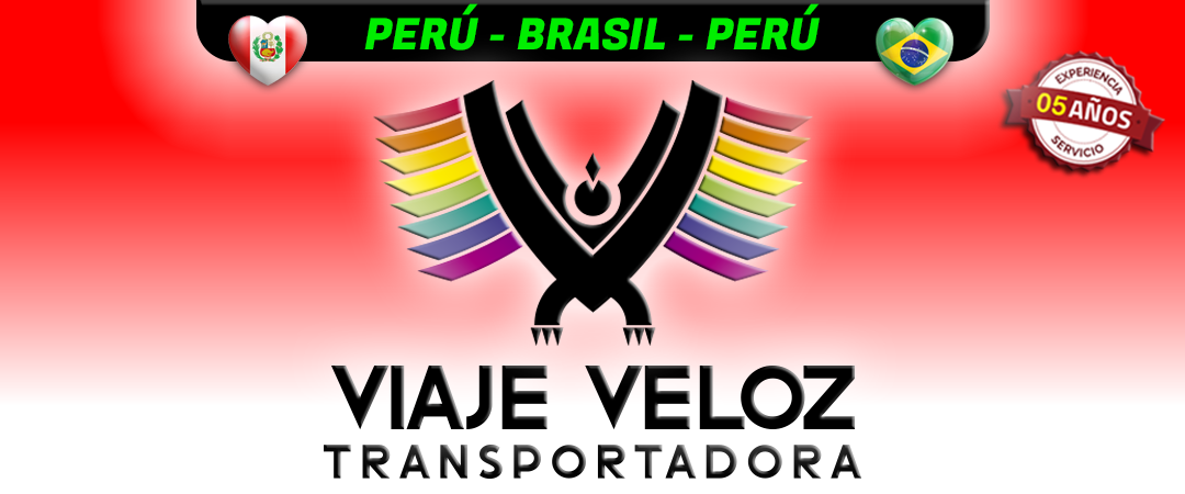 logotipo_viaje_veloz