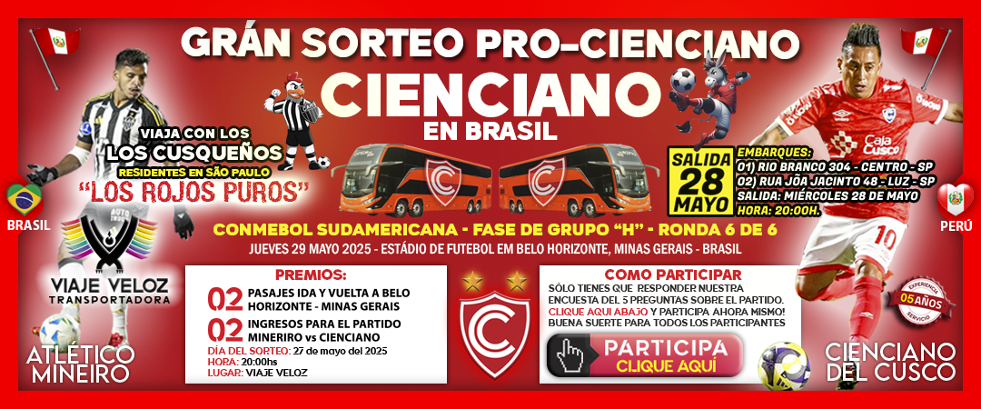 viaje_veloz_logotipo
