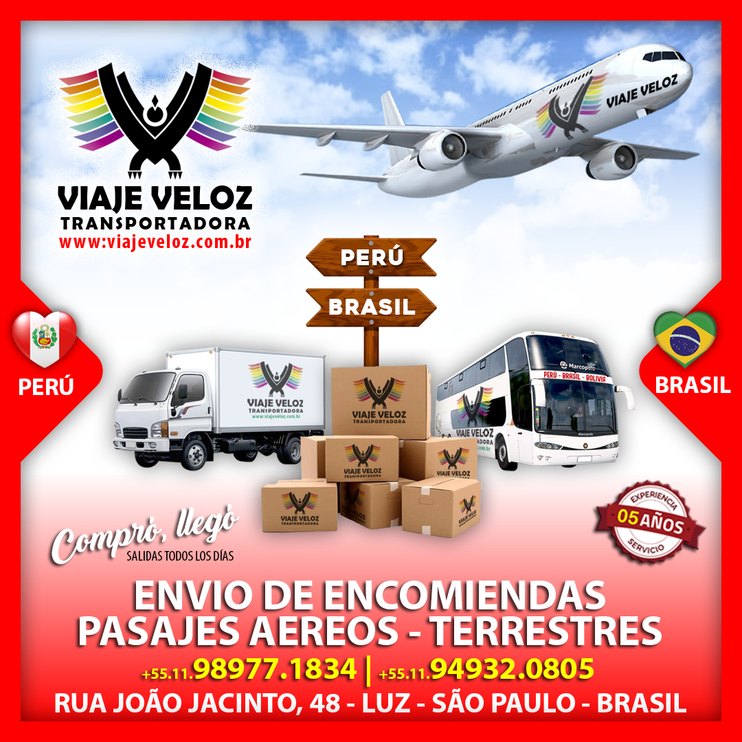 viaje_veloz
